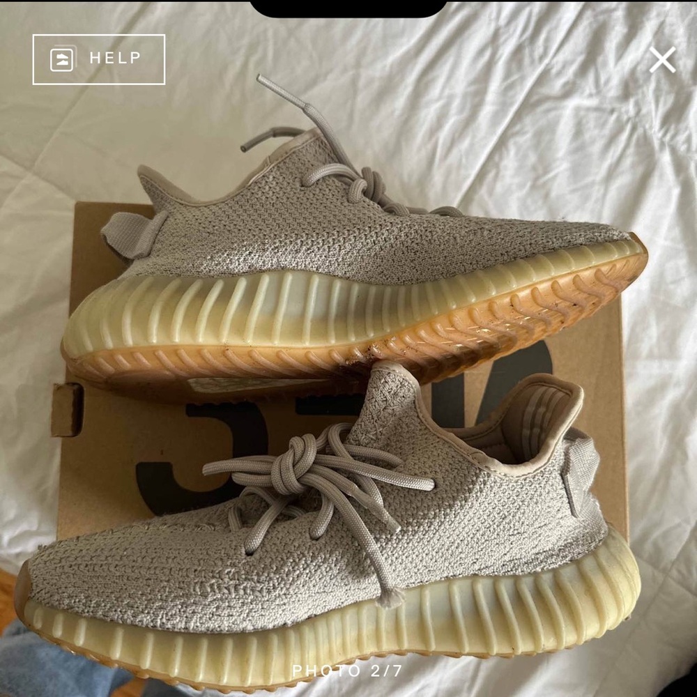 Like New Open to offers